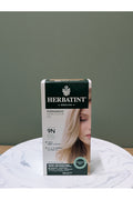 H/TINT 9N HONEY BLONDE 120ML
