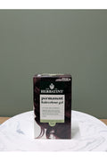 H/TINT 5M LIGHT MAHOGANY CHESTNUT 120ML