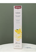R/SEAL TOOTHPASTE LEMON FRESH 100G