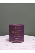 TEELIXER SCHIZANDRA BERRY 50GR