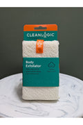 CLEANLOGIC BODY EXFOLIATOR