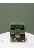 BUDDHA TEAS SPEARMINT 18TB