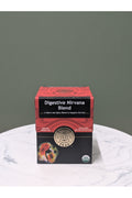 BUDDHA TEAS ORG DIGESTIVE NIRVANA 18 T/B