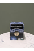 BUDDHA TEAS ORG SLEEPY TEMPLE 18 T/B