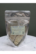 GREEN LIVING AUS SHEA BUTTER 50G