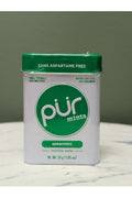 PUR MINTS SPEARMINT 30G