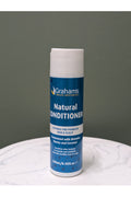GRAHAM'S NATURAL CONDITIONER 250ML