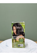 N/TINT H/COLOUR DK CHESTNUT BROWN 3N