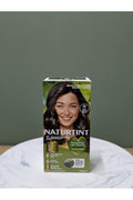 N/TINT LIGHT CHESTNUT BROWN 5N