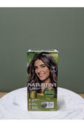 N/TINT H/COLOUR DK BLONDE 6N
