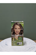 N/TINT H/COLOUR HAZELNUT BLONDE 7N