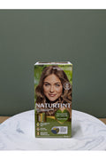 N/TINT H/COLOUR WHEAT GERM BLONDE 8N