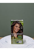 N/TINT H/COLOUR LT GOLD CHESTNUT 5G