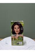 N/TINT H/COLOUR MAHOGANY CHESTNUT 4M