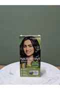 N/TINT H/COLOUR GOLDEN CHESTNUT 4G