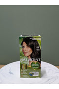 N/TINT H/COLOUR NAT CHESTNUT 4N