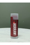 HURRAW BLACK CHERRY TINTED LIP BALM 4.3G