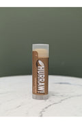 HURRAW COCONUT LIP BALM 4.3GM