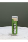 HURRAW MINT LIP BALM 4.3GM