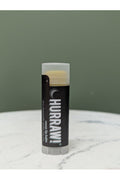 HURRAW MOON BLUE CHAMOMILE LIP BALM