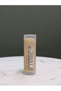 HURRAW VANILLA LIP BALM 4.3G