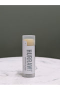 HURRAW UNSCENTED LIP BALM
