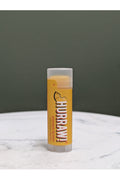 HURRAW PAPAYA PINEAPPLE LIP BALM