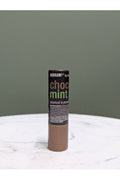 HURRAW CHOC MINTLIP BALM
