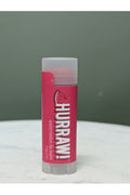 HURRAW WATERMELON LIP BALM