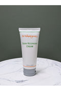 DR WHEATGRASS SKIN RECOVERY CREAM 85ML