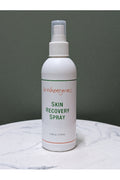 DR WHEATGRASS SKIN RECOVERYSPRAY 175ML