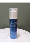 ANCIENT MINERALS MAGNESIUM LOTION 150ML