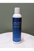 ANCIENT MINERALS MAGNESIUM GEL 237ML
