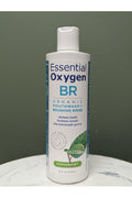 ESSENTIAL OXYGEN BR MOUTHWASH 473ML