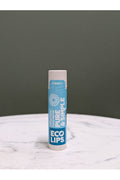 ECO LIPS LIP BALM COCONUT 4.25GM