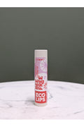 ECO LIPS BEE FREE SUPERFRUIT LIP BALM