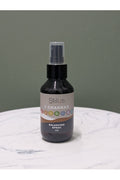 CLEARING SPRAY 7 CHAKRA 100ML