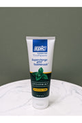 EPIC TOOTHPASTE XYLITOL SPEARMINT 4.9OZ