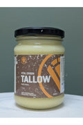 VITAL ORIGIN TALLOW 250ML