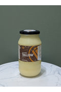 VO TALLOW NATURAL 500ML