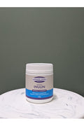 PROPEL ORGANIC INULIN 250G