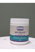 PROPEL BEETROOT POWDER 250GM