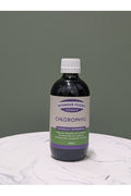 PROPEL LIQUID CHLOROPHYLL 200ML