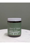 THRIVE ALOE & TALLOW BALM 270ML