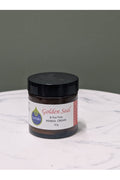 SPECTRUM HERBAL GOLDEN SEAL W T TREE 50G