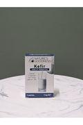 N/G KEFIR PROBIOTIC YOGHURT 5 SATCHETS