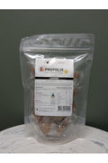N/G PROPOLIS CANDIES H/LEMON 200GM