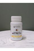 N/G BEE POLLEN 60 CAPS