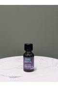 T/P LAVENDER OIL 25ML