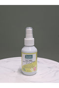 T/P ANTISEPTIC SPRAYWITH ALOE 100ML